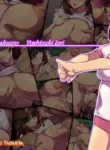 [Tsujimo ga Machi ni Yattekita!!! (Tsujizen)] Chakuero Yoshizuki Iori (I"s) [English] [q91]