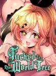 [Yamyeong & G yu] Fucked the World Tree [Ch. 1-55.5] [English] [Omega Scans] [Completed]