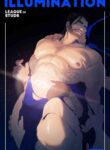 [Yetigo] League of stud – Illumination [Eng]