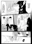 [Yuu/2O2IO427] Tigridia Vol. 2 (Ongoing) [English] [Digital]