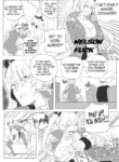 [ZeroEro] Nelson Fuck (Azur Lane)