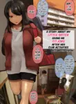 Bukatsu Kara Kaettekita Imouto ni Paizuri Shite Morau Hanashi | A Story About My Little Sister Giving Me Titjobs After Her Club Activities