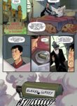 Happy Anniversary (Batman) [Disclaimer]