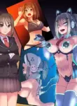 [581] Cool Bishoujo Remodeling Ch1-34 [English]