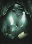 Jinsang - SCP-1471-A Horse Anal [Sound]