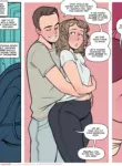 If I Just Imagine [NotEnoughMilk]