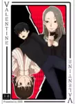 [ABBB] Valentine [English] + [Textless]