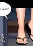[Active Volcano] Queen Bee - Chapter 107-114 - FMF Shimaidon Threesome