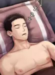 [Active Volcano] Queen Bee - Chapter 135-138 - Dallee's Corruption (3)