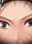 [Active Volcano] Queen Bee - Chapter 143 - Heomin and Heojeong's Femdom (1)