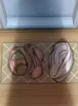 [Active Volcano] Queen Bee - Chapter 144-147 - Dallee's Corruption (4)