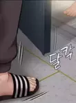 [Active Volcano] Queen Bee - Chapter 216 - Dallee Gets Dominated (3)