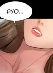 [Active Volcano] Queen Bee - Chapter 217-218 - Vanilla Sex With Dallee (3)