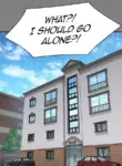 [Active Volcano] Queen Bee - Chapter 218 - Dallee's Netorare Tease (6)