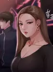 [Active Volcano] Queen Bee - Chapter 219 - Dallee's Netorare Tease (7)