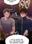 [Active Volcano] Queen Bee - Chapter 220 - Dallee's Netorare Tease (8)