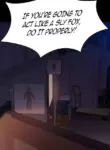 [Active Volcano] Queen Bee - Chapter 221 - Dallee's Netorare Tease (9)