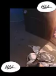 [Active Volcano] Queen Bee - Chapter 225 - Vanilla Sex With Dallee (5)