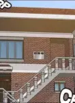 [Active Volcano] Queen Bee - Chapter 49-51 - Seonyeong's Corruption Mom NTR (5)
