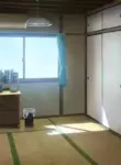 [Aomizuan, Maron☆Maron] Lucky Dosukebe! Kouhen | Lucky Pervert! The Sequel [English] [Seven]