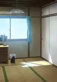 [Aomizuan, Maron☆Maron] Lucky Dosukebe! Kouhen | Lucky Pervert! The Sequel [English] [Seven]