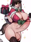 [Artist] Unbeller X/Twitter 2019-2024