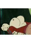 Barefoot Gen (Hadashi No Gen)