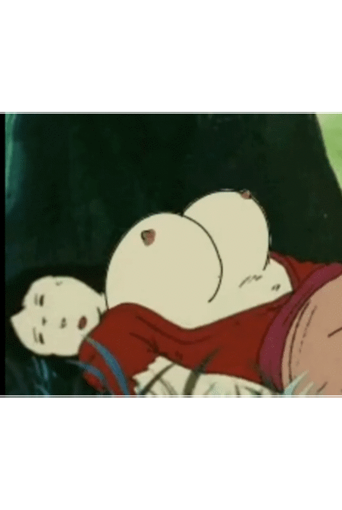 Barefoot Gen (Hadashi No Gen)