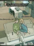 In Home Camera [NotEnoughMilk]
