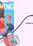 (C105) [Shiitake Nouen (Wakaru Tissue)] Inu o Hiroimashita | Picking Up a Puppy [English] [flash11]