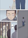 [Cotton house] Aya Nee ~Ubawareta Osananajimi~ 4 | Ayaka ~Stolen Childhood Friend~ 4 [English]