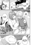 [DATE] Doukyo Suru Neneki -Nitaime- Ch. 4 (COMIC Unreal 2024-08 Vol. 110)[English] [Digital][KillerStand]