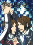 [Doukeshibai (Utsuki)] BAD END (Persona 2) [English]