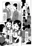 [EB110SS] Yareba Dekiruko Ch.6 [English] [biribiri]