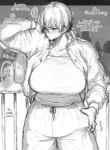 [Etuszan Jakusui] After Christmas With Marshall Girls [English] [Kinsei Translations]