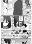 [fest] A girl who came to experience humans and animals. I don't want it to hurt [English]