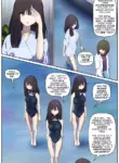 [fest] Development of highly intelligent love dolls [English]