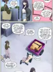 [fest] My boyfriend's pet [English]