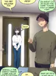 [fest] Pet walking part-time job [English]