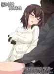[Fukurou Naru Tori] Sokuyoi Kanojo wa Nerawareteita | She was a target for getting drunk quickly. [English]