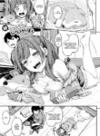 [Futaba Yae] Zoku Shikotte Pakotte Jann Kenn Ponn (Oniichan ni Maketara Ecchi! ~Shikotte Pakotte Jankenpon~) [English] [Hyasen3] [Digital]