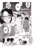 [Itou Ei] Shunin wa Konya mo Kizukanai (COMIC Megastore Vol. 8) [English]