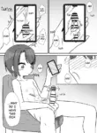 [Juubako no Katasumi] Jibun no Chinpo ga Sekai Ichi! [English]