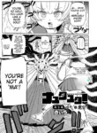 [Kiliu] Nayutayuta Ch.9