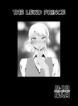 [Kirsi] Precure Doujin (Patreon)