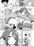[Misaoka] Kimi ni Tsuijuu (Muchimuchi Pioneer) [English] [SDTLs] [Decensored] [Digital]