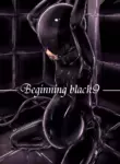 [Mousou Bijutsubu (Sho-yan)] Beginning black 9 [English] [Pangean] [Digital]