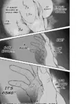 [Nakaura Tomoki] Ueno-kun wa Kaihatsu-zumi Dai 10 wa | Ueno-kun Has Been Developed Chapter 10 [English]