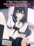 [Nanonan no Tei (Nanonanno)] JK Kuppuku Kousoku 3 ~Aikidou Shoujo ga Maketa Hi~ | A High School Girl's Submissive Restraints 3 -The Day The Akido Girl Lost- [English] [CulturedCommissions]