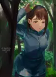 Natsu no Somarikata 3